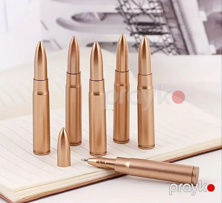Patron qələm — Məktəb və təhsil malları, Bakı (2)