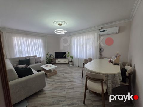 2-otaqlı mənzil, Sumqayıt ş., 55 m² — Sumqayıt