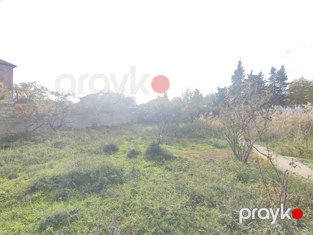 Satılır 4 otaqlı həyət evi/bağ evi 180 m² — Ev, villa, Bakı (4)