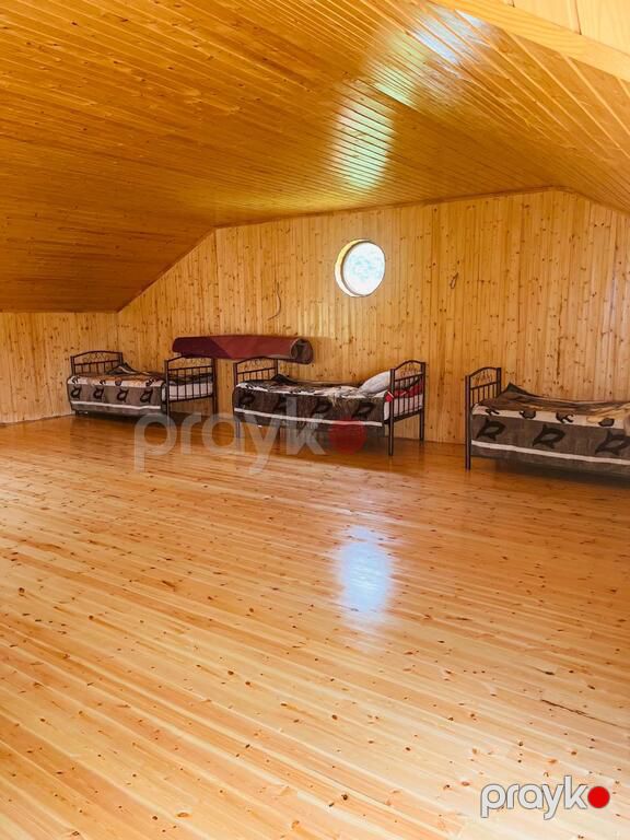 Bağ evi kirayə verilir, Qax r — Ev, villa, Qax (9)