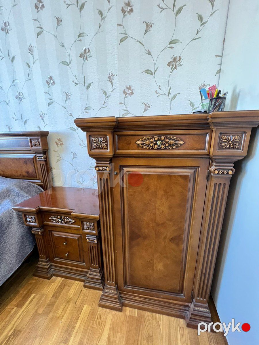 Yatağ otağı mebeli — Mebel, Bakı (3)