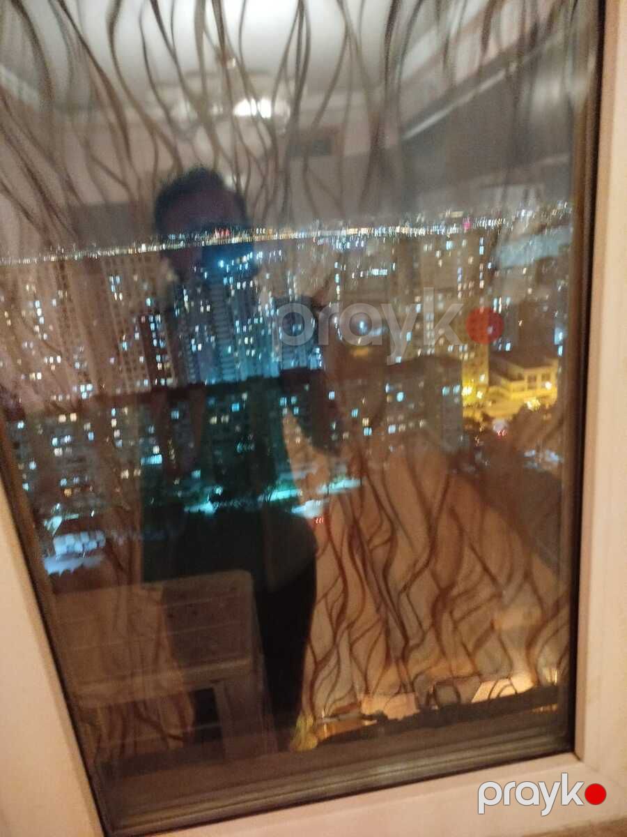 İcarəyə verilir 2 otaqlı yeni tikili 50 m² — Mənzil, Bakı (3)