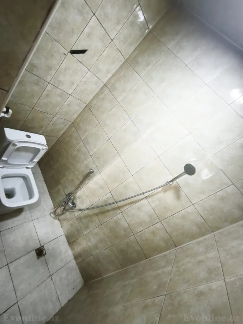 Kirayə verilir Obyekt 170 m² Bakı, Xətai r., Həzi Aslanov m., Həzi Aslanov — Əmlak, Bakı (2)