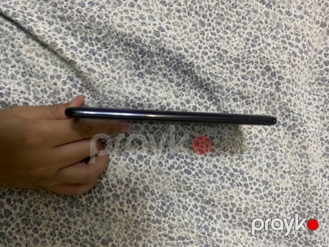 Samsung a70 — Bakı