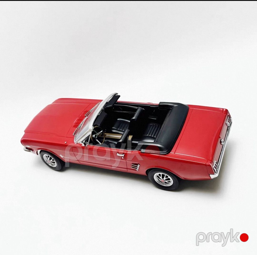 KK Scale, Norev, Kyosho,Burago, Maisto, Welly modelləri — Kolleksiyalar, Bakı (2)