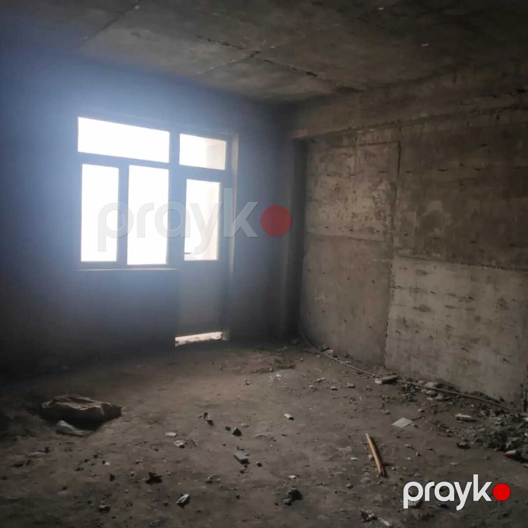 Satılır 4 otaqlı yeni tikili 155 m² — Mənzil, Bakı (7)