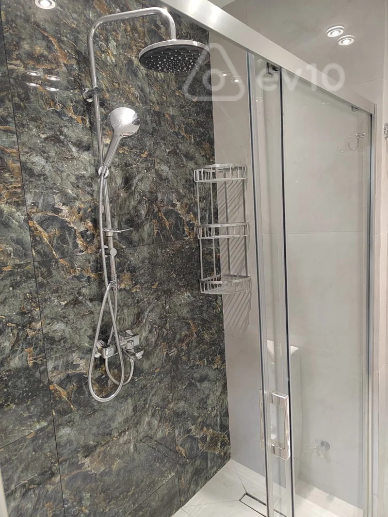 2 otaqlı mənzil, 50 m², 20 yanvar — kirayə — Mənzil, Bakı (11)