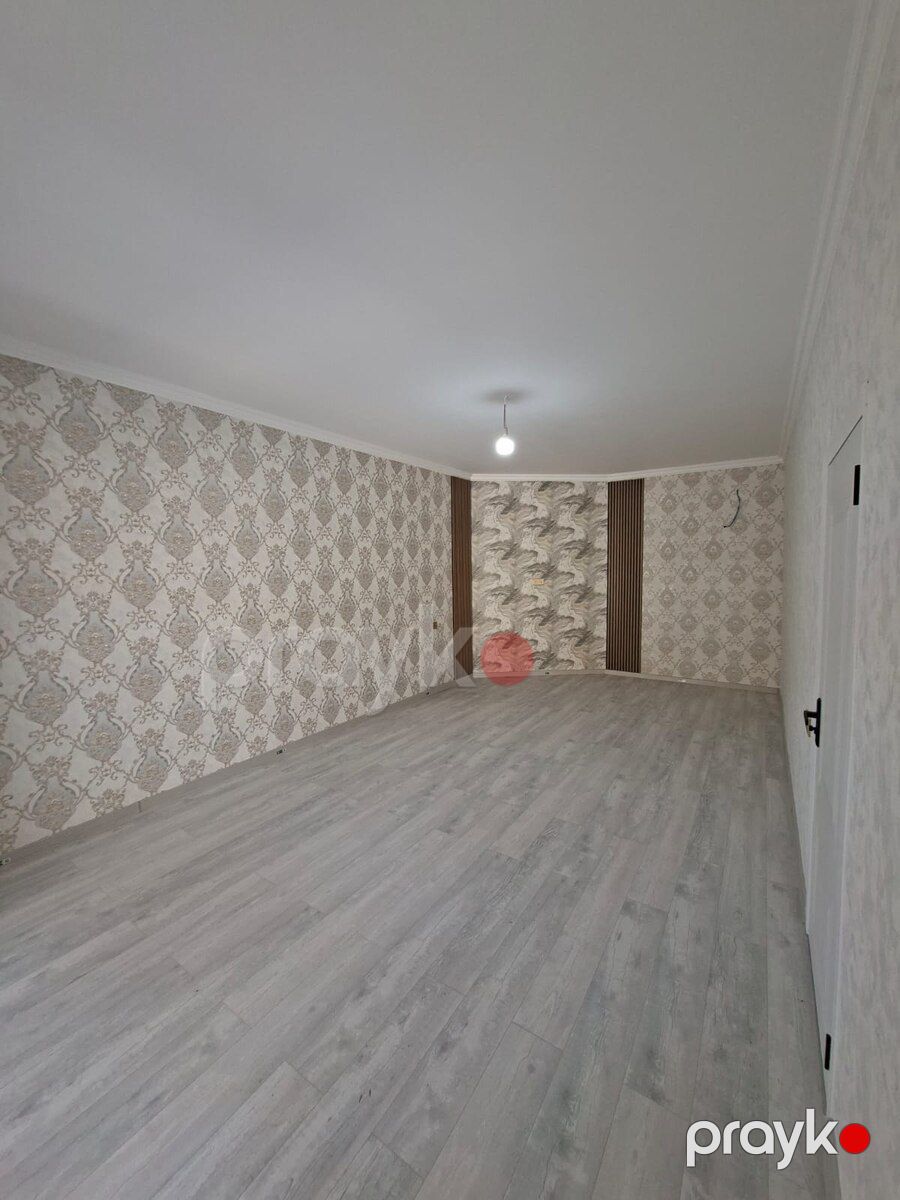 Həyət evi, Maştağa qəs — Ev, villa, Bakı (10)