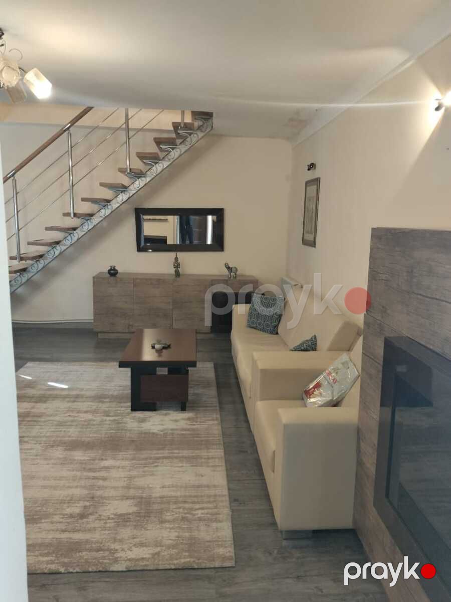 Satılır 3 otaqlı köhnə tikili 50 m² — Mənzil, Bakı (2)