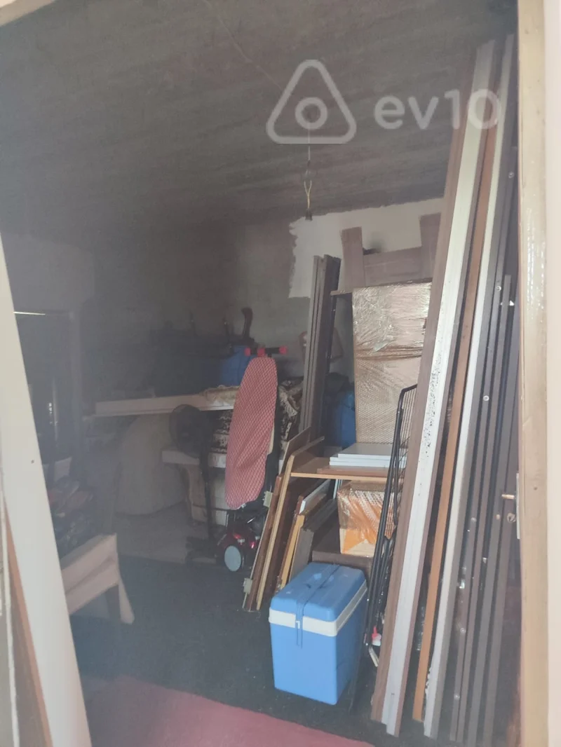 6 otaqlı həyət evi, 300 m², korpu market yaxinligi — kirayə — Ev, villa, Bakı (6)