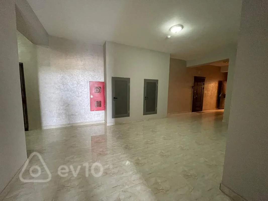 2 otaqlı mənzil, 84 m², Möhsün Sənani küç — Mənzil, Bakı (10)