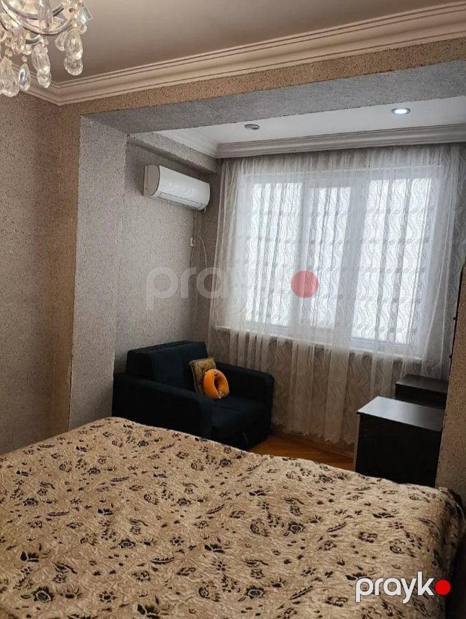 2 otaqlı mənzil, 40 m², Xırdalan ş. Abşeron Gənclər Şəhərciyi — Mənzil, Xırdalan (8)