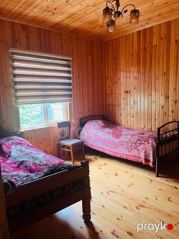 Bağ evi kirayə verilir, Qax r — Ev, villa, Qax (8)