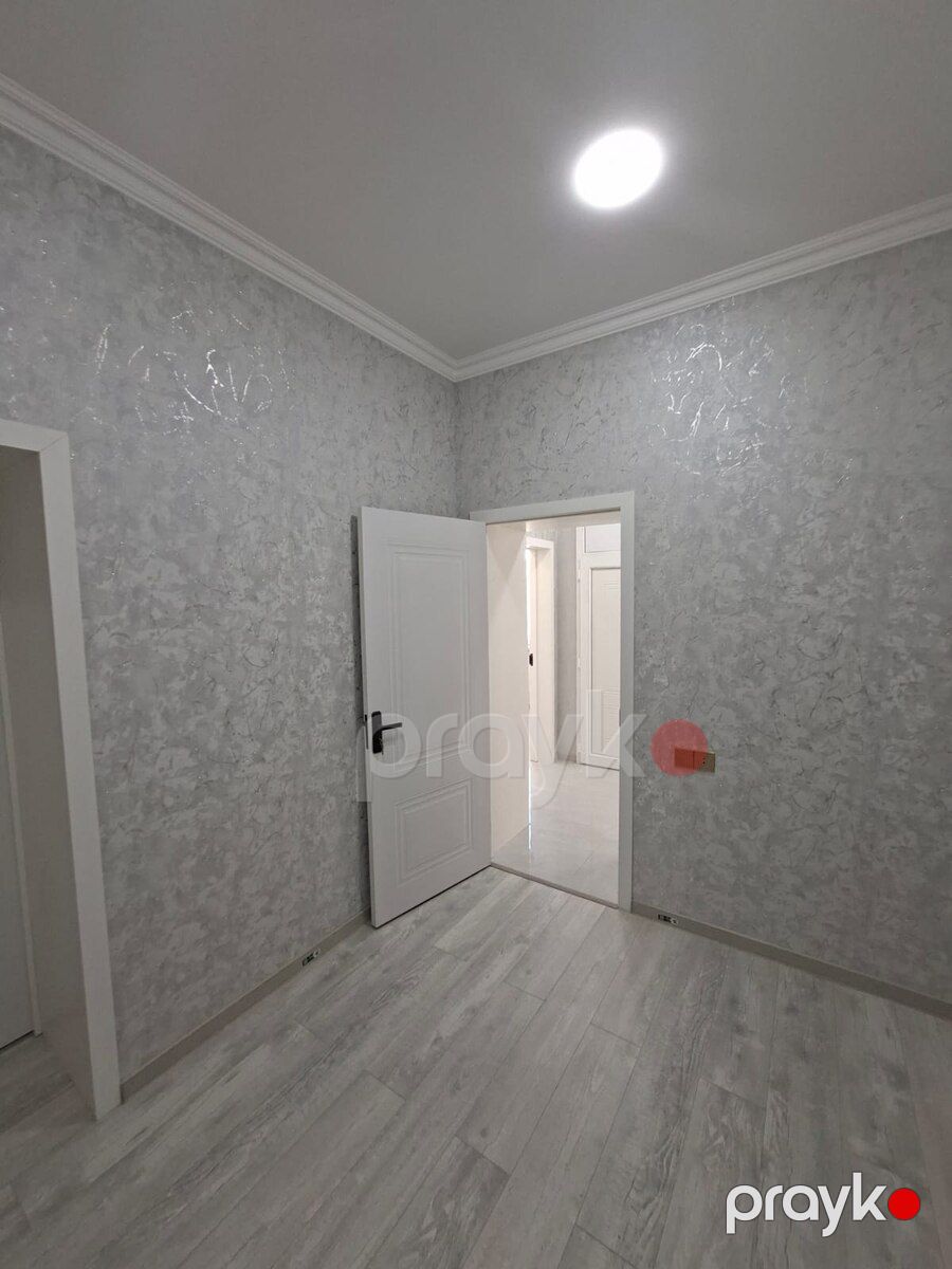 Həyət evi, Maştağa qəs — Ev, villa, Bakı (5)