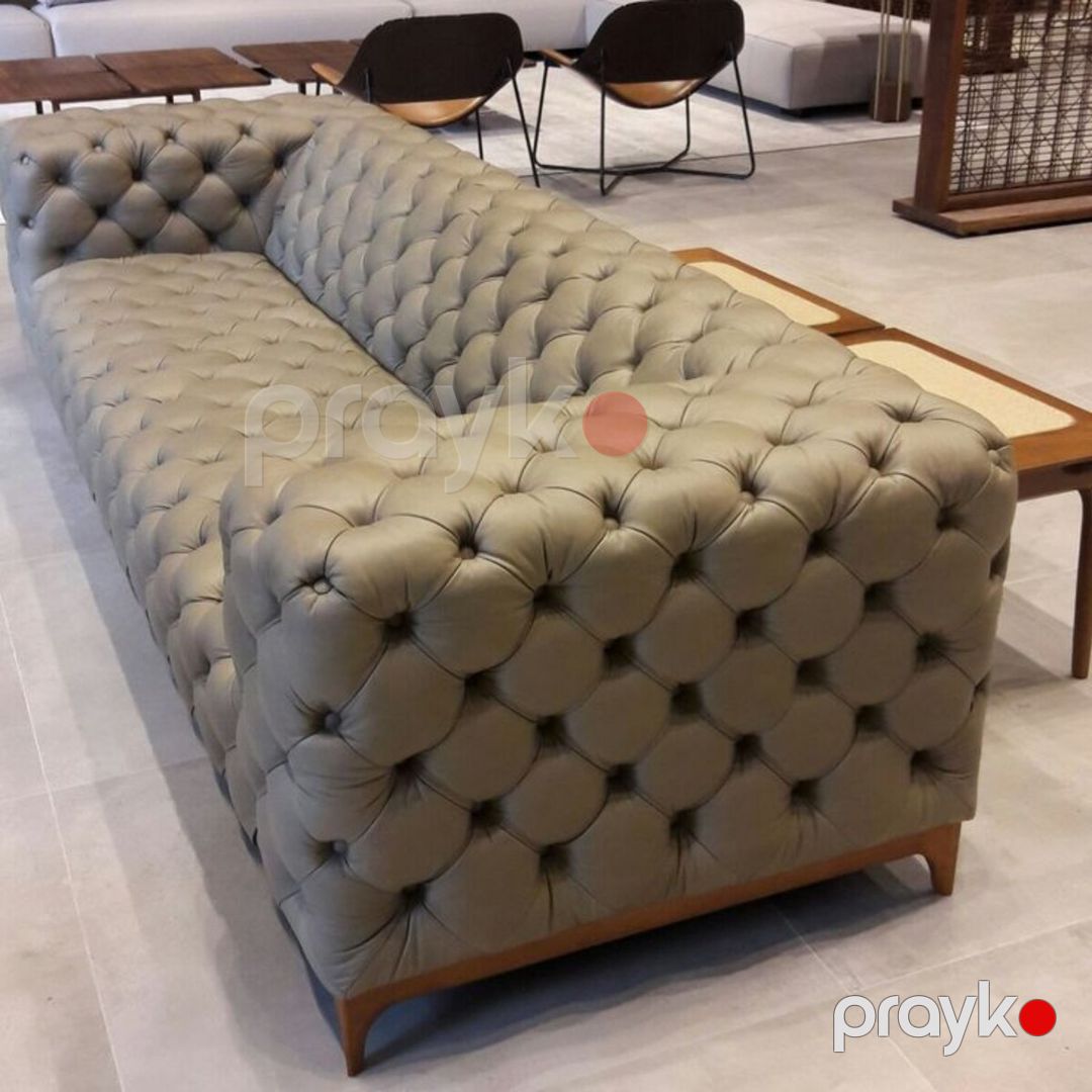 Divan — Mebel, Bakı (2)