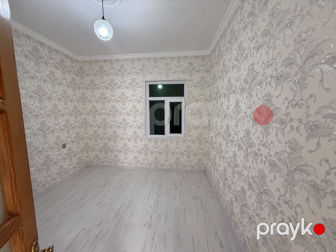 Həyət evi, Binəqədi qəs — Ev, villa, Bakı (3)