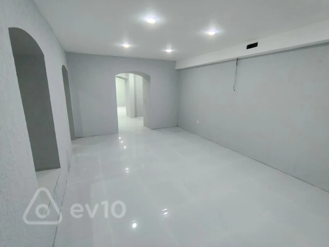 Obyekt, 150 m², Süleyman Rəhimov küçəsi — Əmlak, Bakı (4)