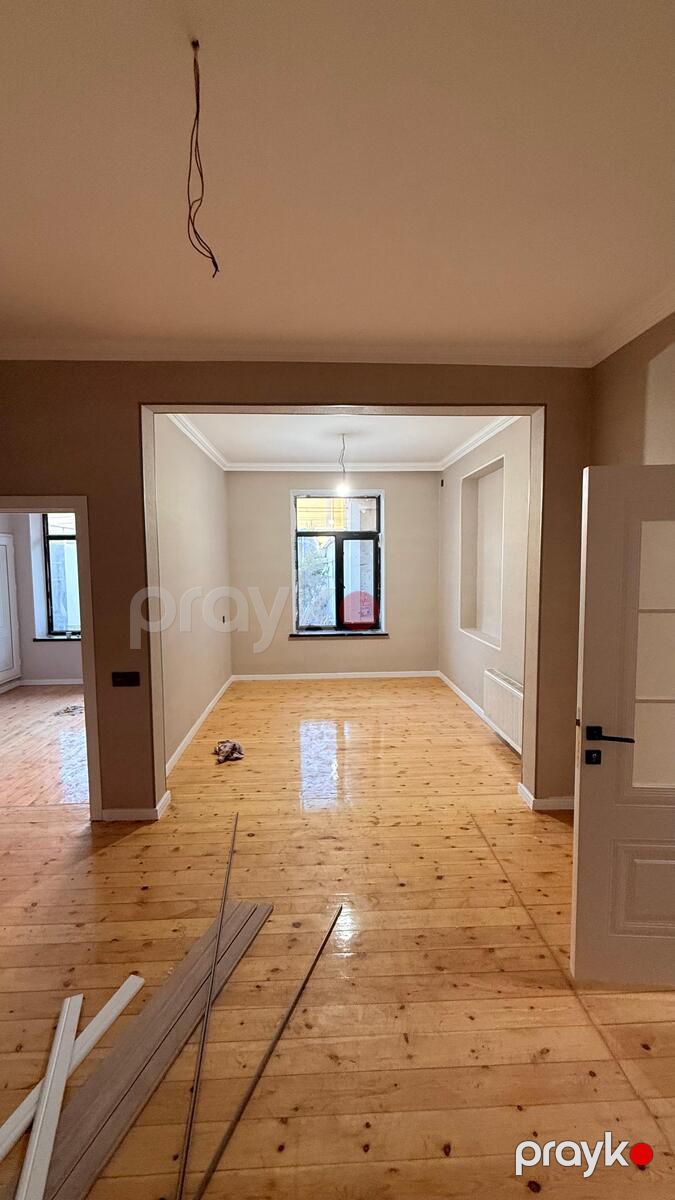 İcarəyə verilir 4 otaqlı həyət evi/bağ evi 170 m² — Ev, villa, Bakı (5)
