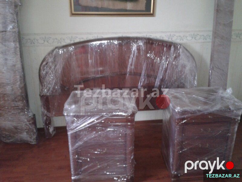 Yükdaşıma xidməti, Bakıda ucuz yukdasıma — Logistika, Bakı (3)