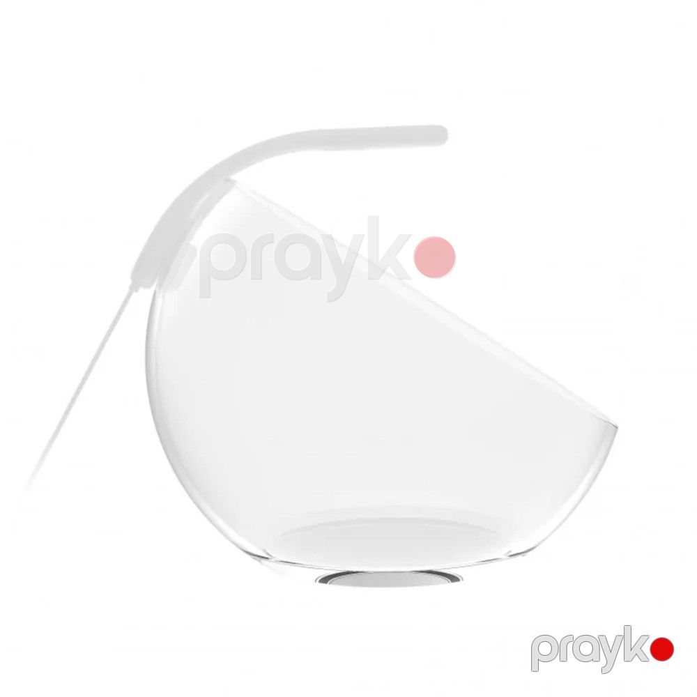 Akvarium üçün LED işıqlandırma AquaLighter White — Mallar, Bakı (2)