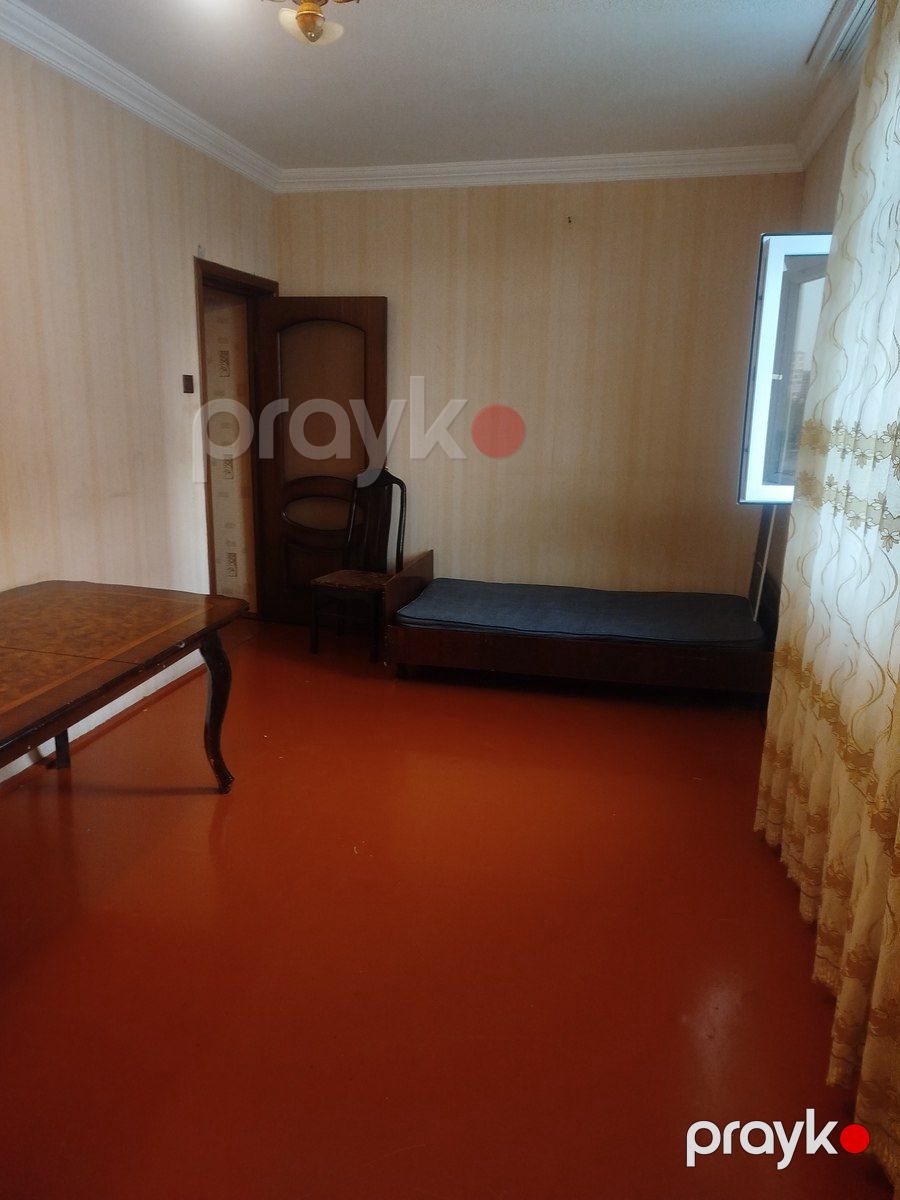İcarəyə verilir 3 otaqlı köhnə tikili 60 m² — Mənzil, Sumqayıt (3)