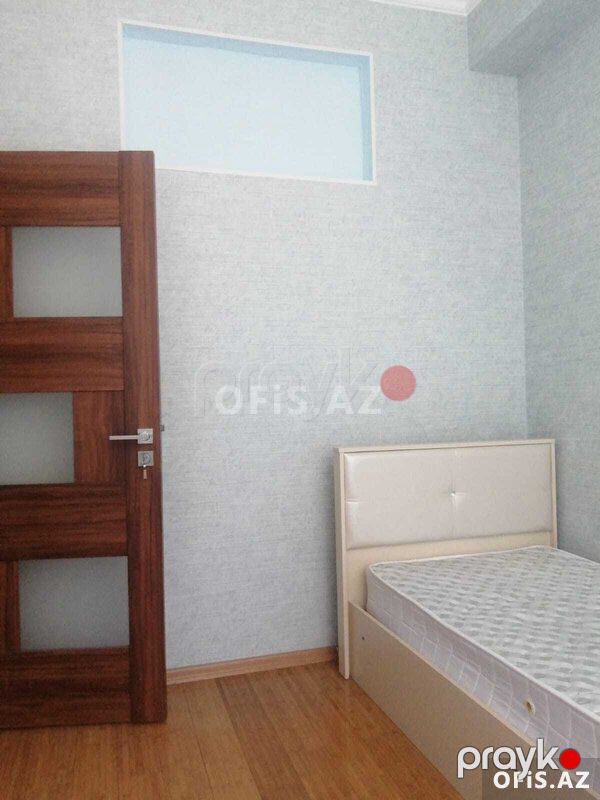 Yeni tikili Kirayə Verilir Xırdalan, Xırdalan Kristal 1də 3 otaq kirayə, 3 otaq, 70 m² — Mənzil, Xırdalan (7)