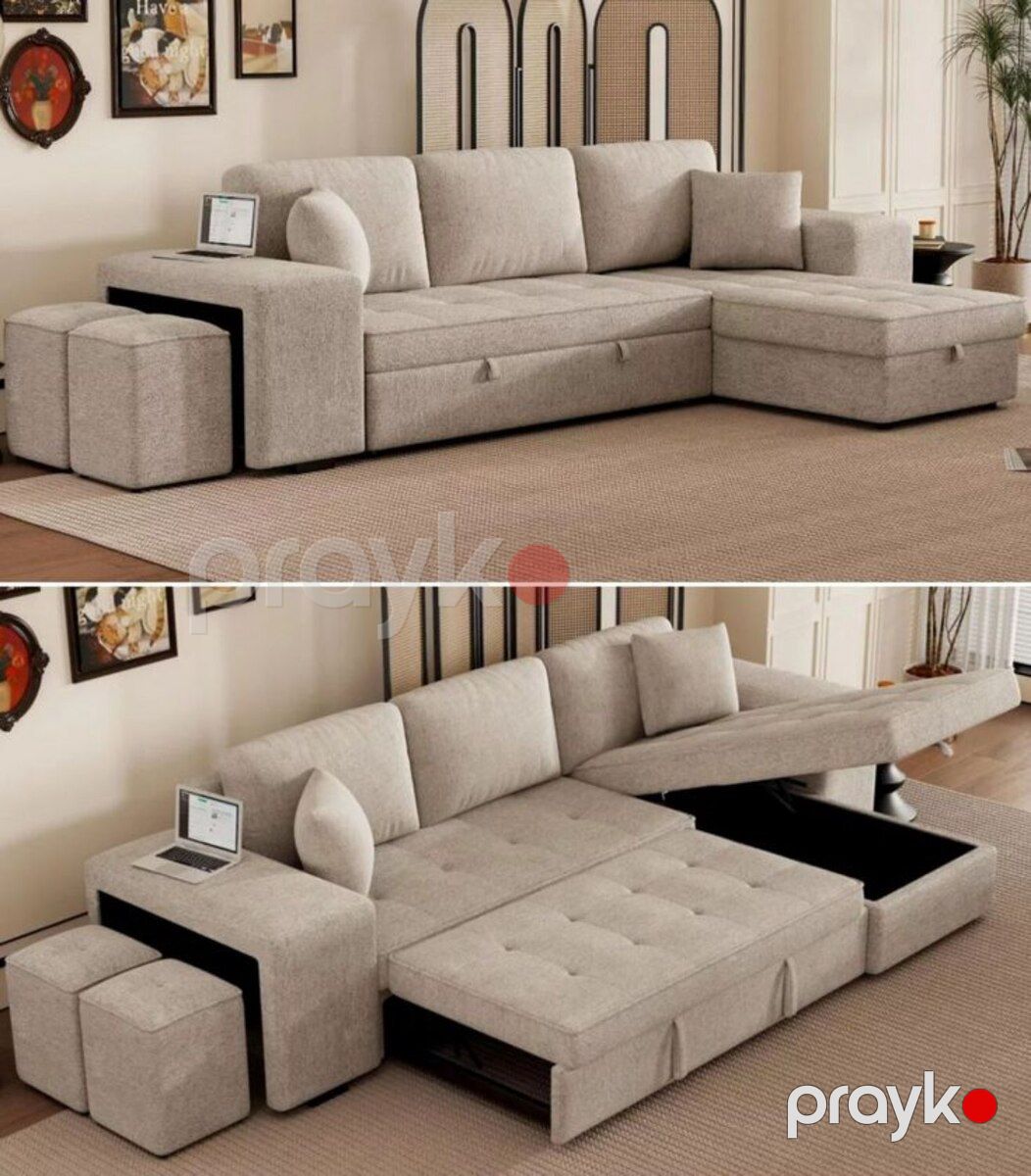 Divan — Mebel, Bakı (12)