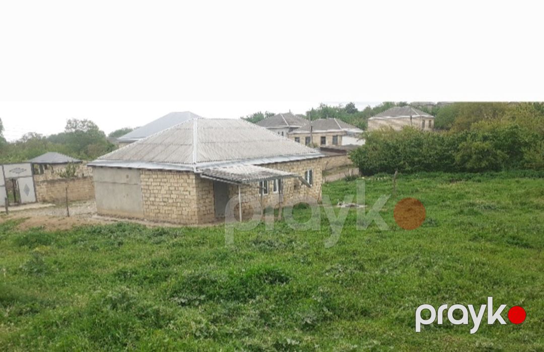 3 sot torpaq sahəsi, Quba r — Torpaq, Quba (10)