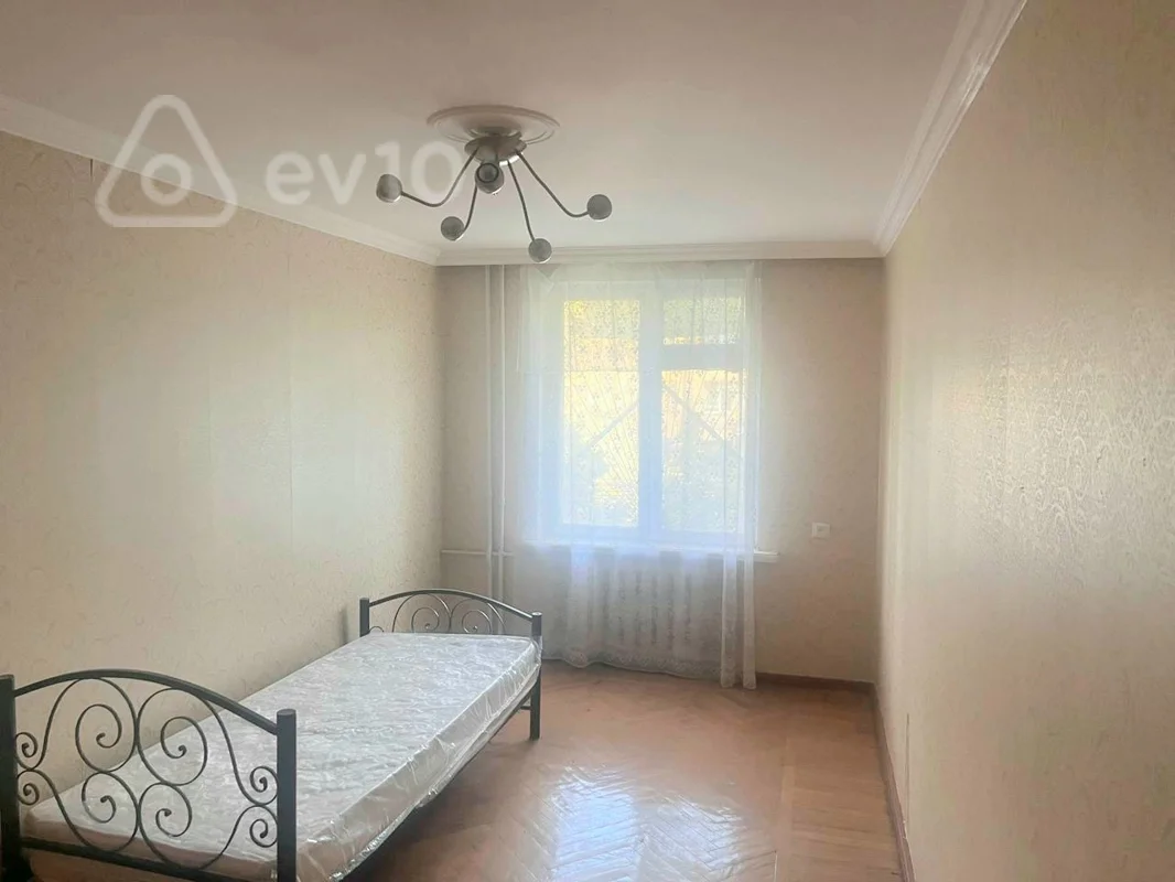 3 otaqlı mənzil, 70 m², Mirəli Seyidov küc 24 — Mənzil, Bakı (6)
