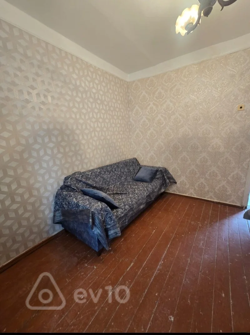 2 otaqlı mənzil, 35 m², Badamdar — kirayə — Bakı