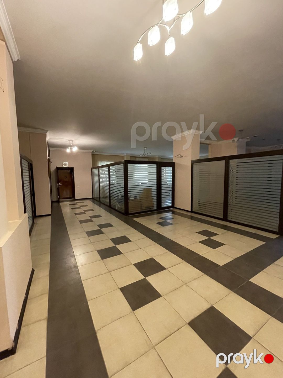 Satılır obyekt 390 m² — Əmlak, Bakı (4)