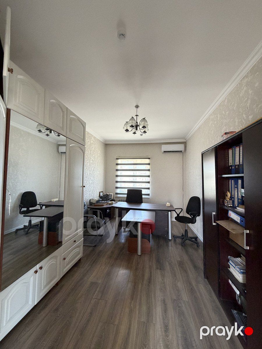 Satılır torpaq 25 sot — Torpaq, Bakı (9)