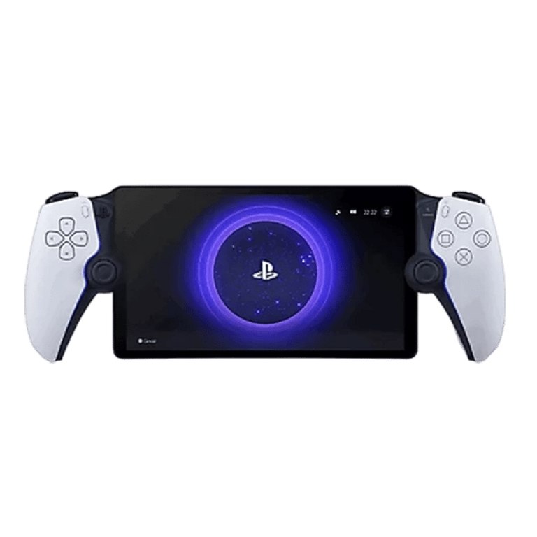 Sony PlayStation Portal — Oyunlar, konsollər və proqramlar, Bakı