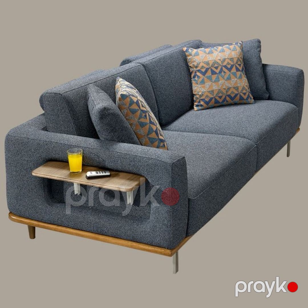 Divan — Mebel, Bakı (8)
