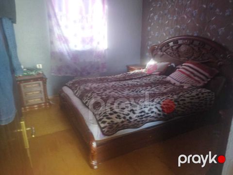 Satılır 2 otaqlı həyət evi/bağ evi 50 m² — Xırdalan