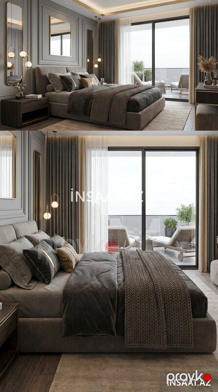 Caspian Grandline — Təmir xidmətləri, Bakı (6)