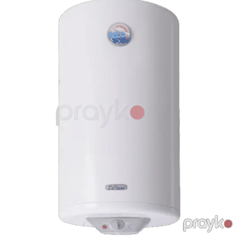 De Luxe W80V1 (Outlet) — Bakı