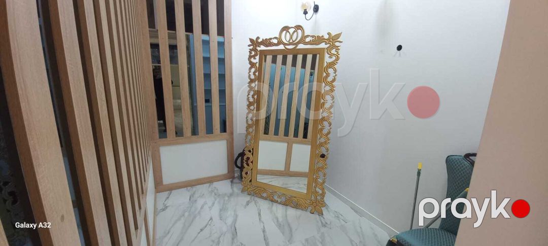 İcarəyə verilir obyekt 70 m² — Əmlak, Bakı (11)