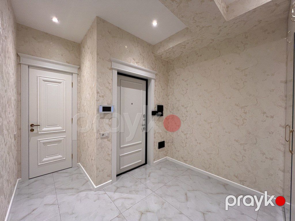 İcarəyə verilir 2 otaqlı yeni tikili 71 m² — Mənzil, Bakı (9)