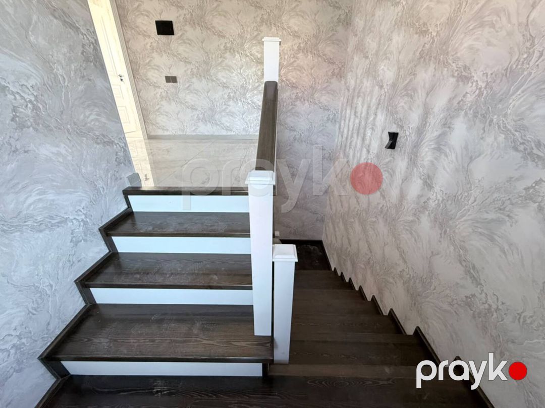 Satılır 5 otaqlı həyət evi/bağ evi 180 m² — Ev, villa, Sumqayıt (12)