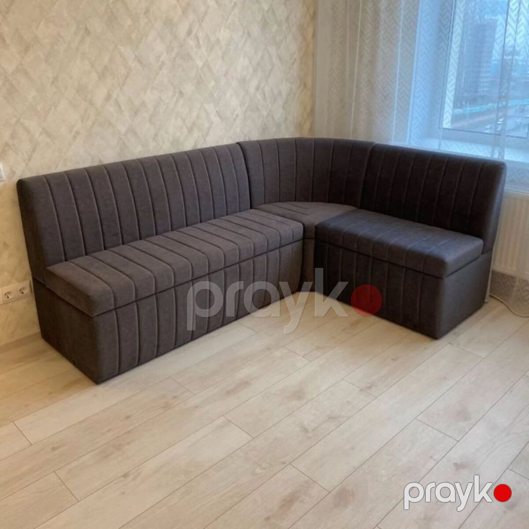 Divan sifarişi — Mobilyaların montajı, təmiri və restavrasyonu, Bakı (4)