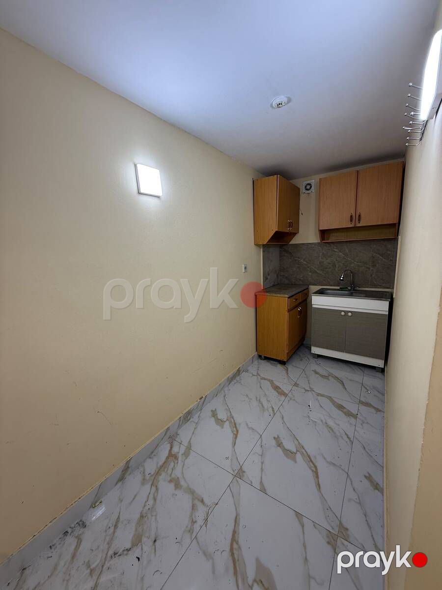 İcarəyə verilir obyekt 140 m² — Əmlak, Bakı (12)