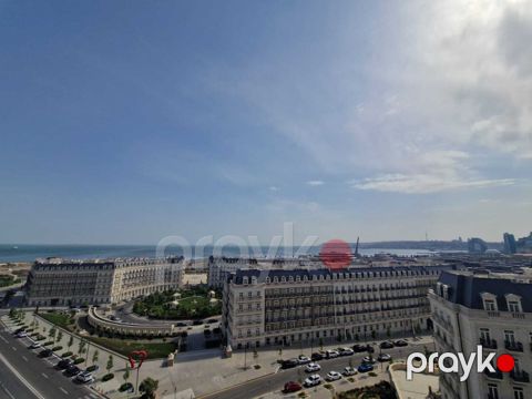4-otaqlı yeni tikili kirayə verilir, Mərkəzi Bulvar küç, 210 m² — Bakı