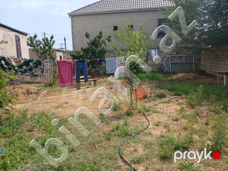 2 sot Torpaq, Satış, Bakı, Sabunçu — Torpaq, Bakı (2)