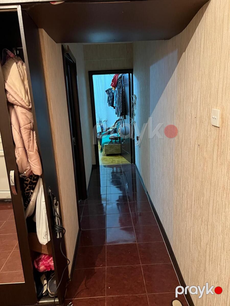 Satılır 2 otaqlı yeni tikili 75 m² — Mənzil, Bakı (6)