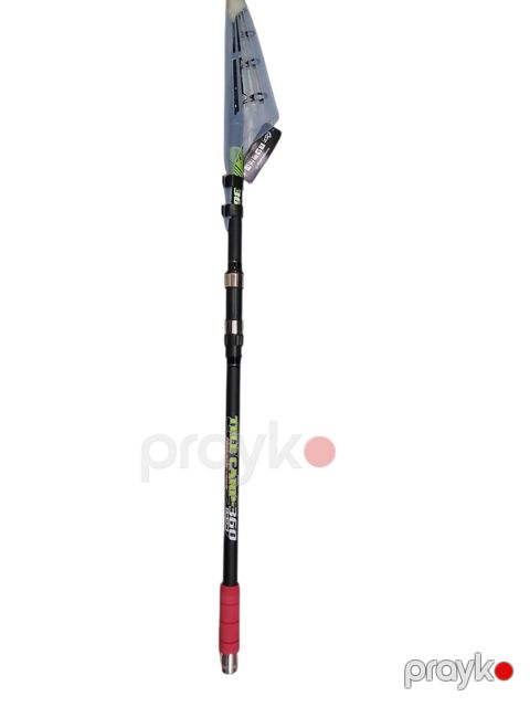 Spinninq 2386005, 3.9 m — Bakı
