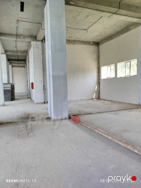 Satılır obyekt 1100 m² — Əmlak, Xaçmaz (3)