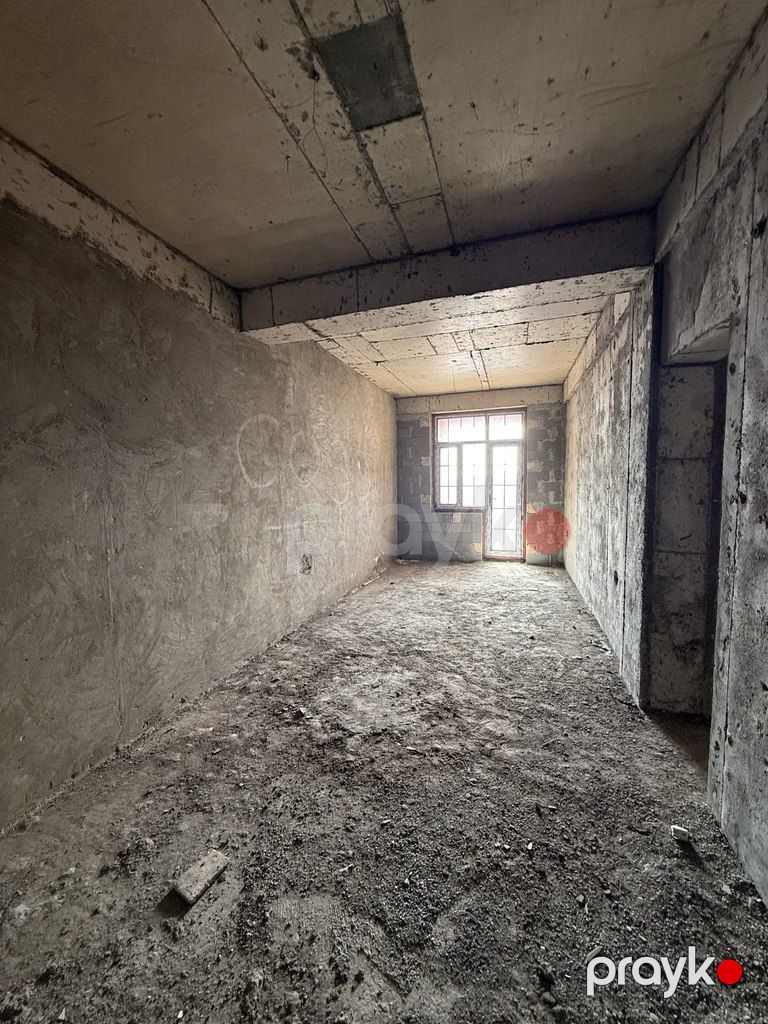 Satılır 6 otaqlı yeni tikili 326 m² — Mənzil, Bakı (2)