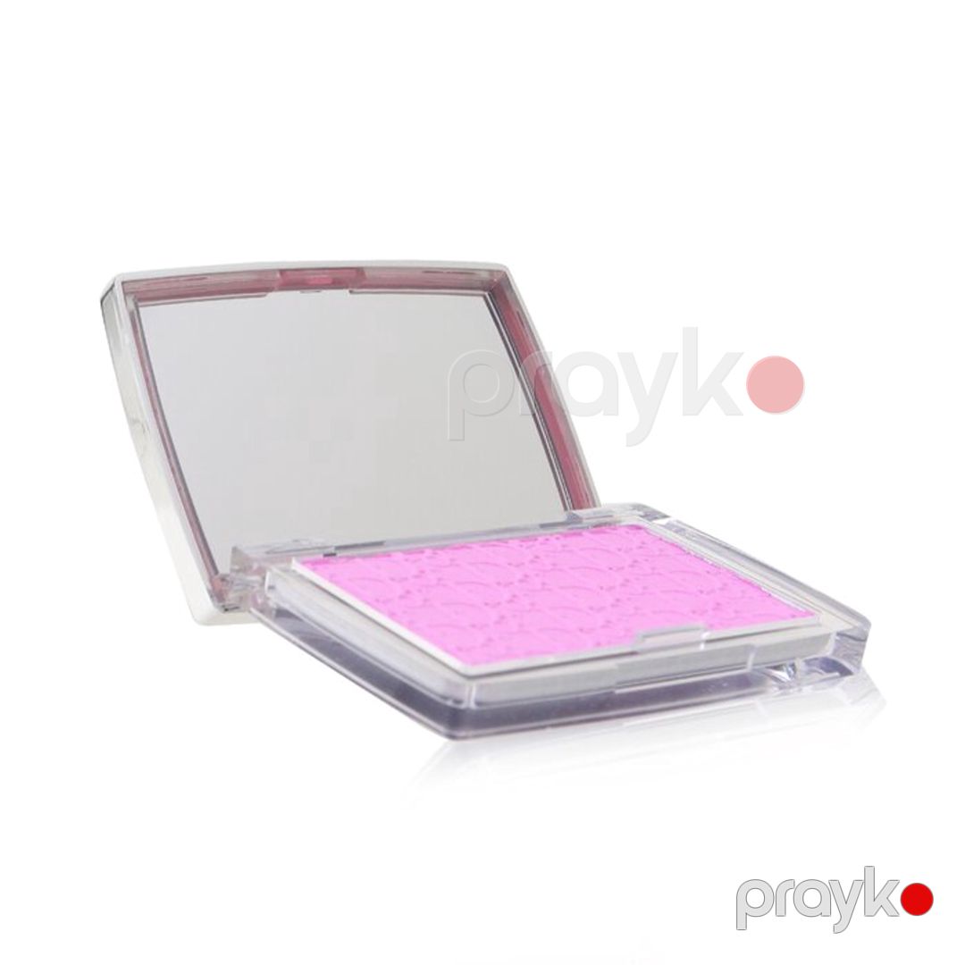 Ənlik Christian Dior Rosy Glow 001 Pink 4.6 q — Mallar, Bakı (2)
