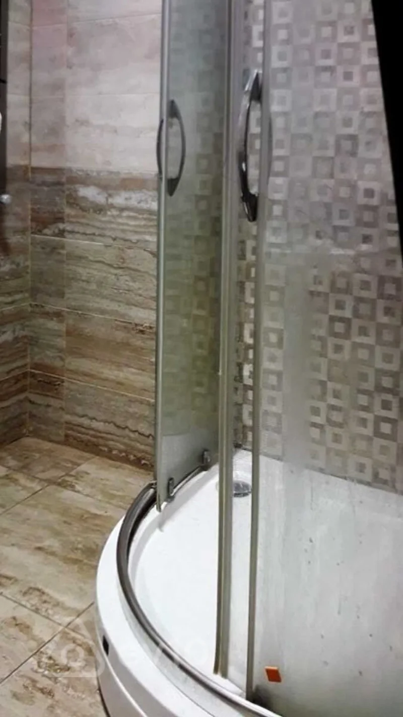 2 otaqlı mənzil, 68 m², Hesen bey zerdabi — kirayə — Mənzil, Bakı (4)